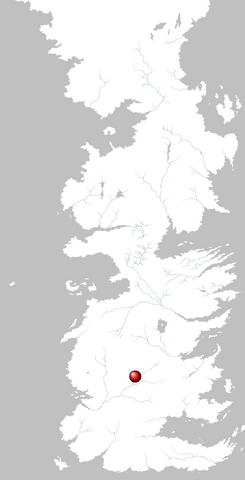 Archivo:Mapa Puenteamargo.png
