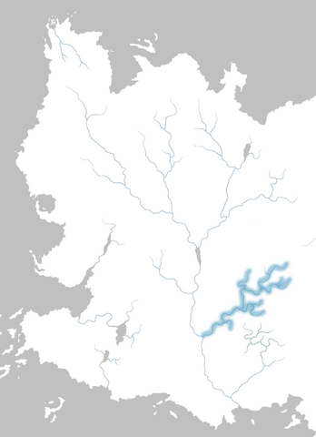 Archivo:Mapa río Selhoru.png