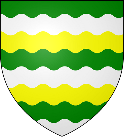 Archivo:Casa Butterwell.png