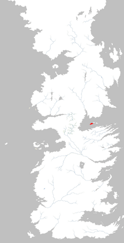 Archivo:Mapa Hermana Larga.png