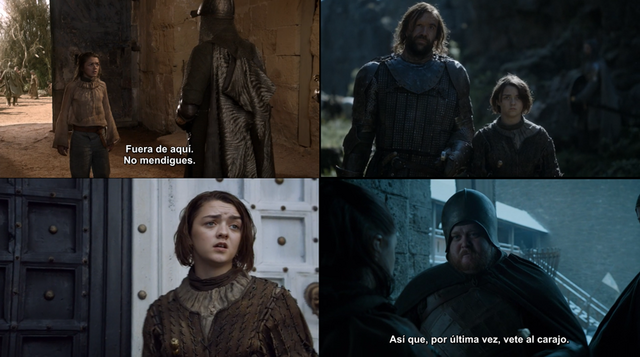 Archivo:Arya-fuera-2.png