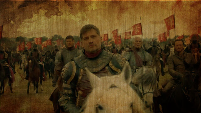 Archivo:El-gran-comandante-Jaime.jpg