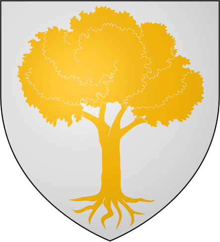 Archivo:Casa Rowan.png