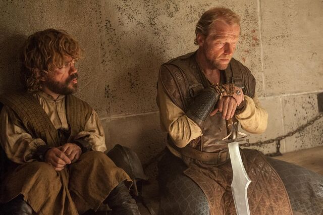 Archivo:Game of Thrones 5x07.jpg
