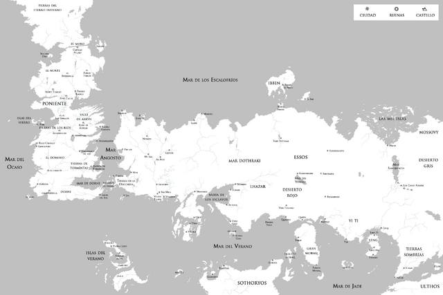 Archivo:Mundo Conocido.png