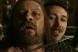 Game of Thrones 1X7.jpg