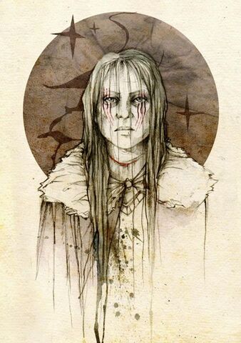 Archivo:Lady Corazón de Piedra by Elia Mervi© 2.jpg