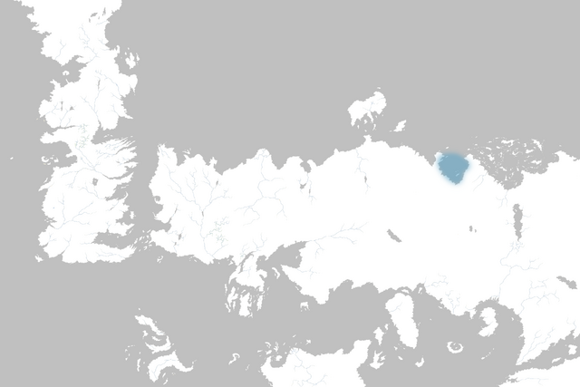 Archivo:Mapa Canal del Leviatán.png