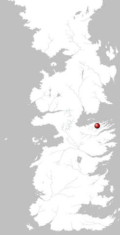Archivo:Mapa Comezón de Aguasfrías.png