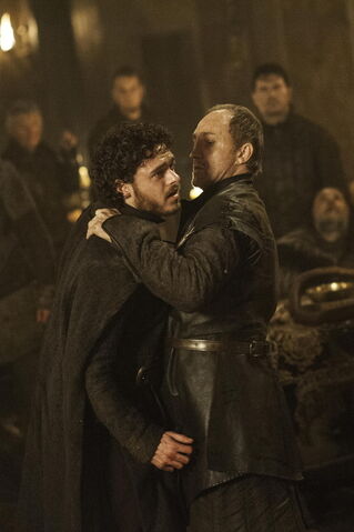Archivo:Asesinato de Robb HBO.jpg