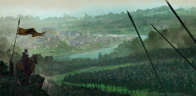 Archivo:Batalla de Buenmercado by Marc Simonetti©.jpg