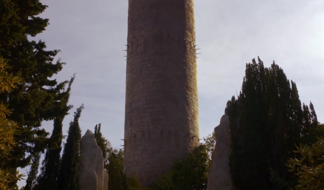 Archivo:Casa de los Eternos HBO.png