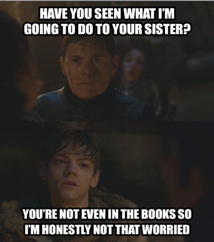 Archivo:Jojen meme.png