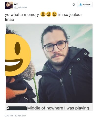 Archivo:Kh.jpg