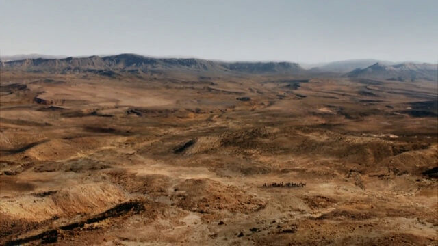 Archivo:Desierto Rojo HBO.jpg