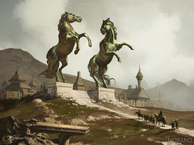 Archivo:Wikia-Visualization-Add-6.png