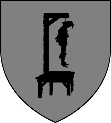Archivo:Caballero del Patíbulo.png
