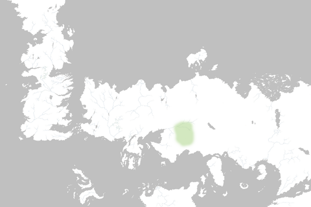 Archivo:Mapa Lhazar.png