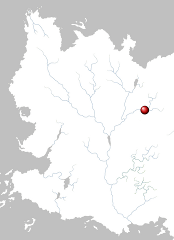Archivo:Mapa Qohor.png