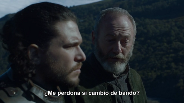 Archivo:Davos-Davos-1.png