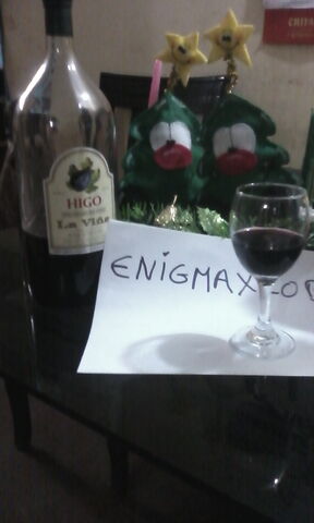Archivo:Enigmaxlobo.jpg