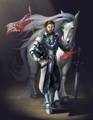 Archivo:Sir Ludwig.png