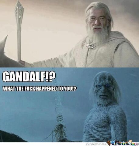 Archivo:Gandalftheother.jpg