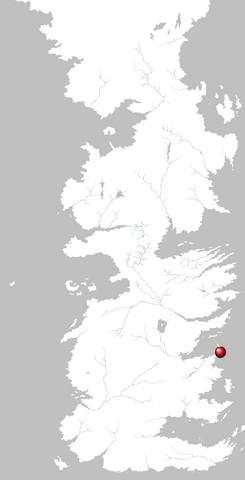 Archivo:Mapa Piedratormenta.png