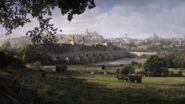 Archivo:Volantis HBO.jpg