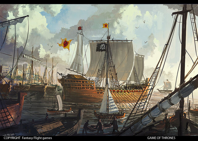 Archivo:Black Betha by Ignacio Bazán Lazcano, Fantasy Flight Games©.jpg