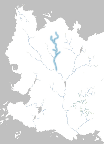 Archivo:Mapa río Nhoyne.png