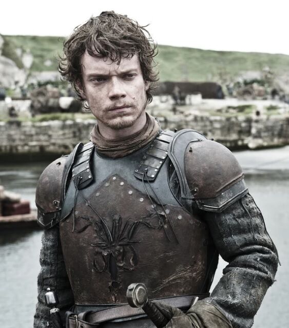 Archivo:Theon-Greyjoy-Alfie-Allen-Helen-Sloan.jpg
