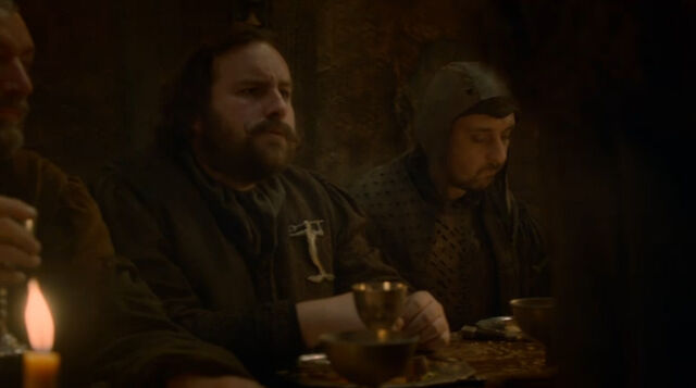 Archivo:Wendel Manderly HBO.jpg
