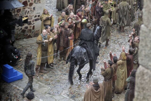 Archivo:Euron 2.jpg