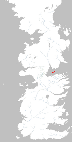 Archivo:Mapa Tres Hermanas.png