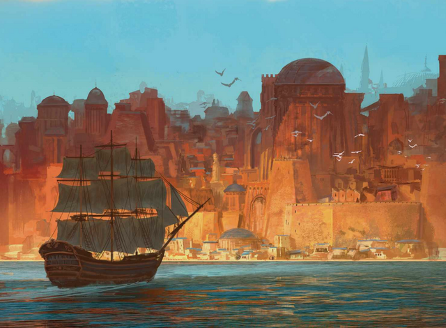 Archivo:Pentos by Marc Simonetti©.png