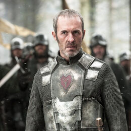 Stannis Baratheon HBO.jpg