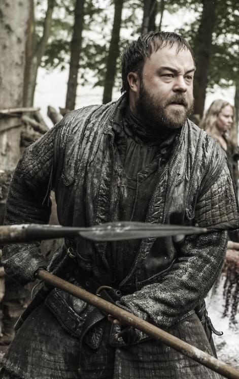 Archivo:Rast HBO.png