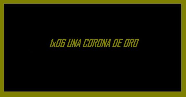 Archivo:Sextocapitulo.jpg