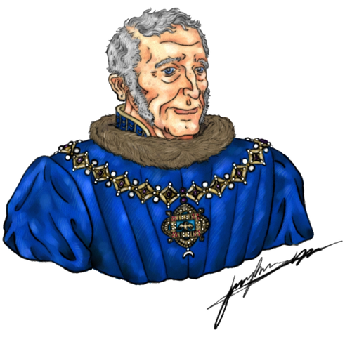 Archivo:Jon Arryn by Oznerol-1516©.png