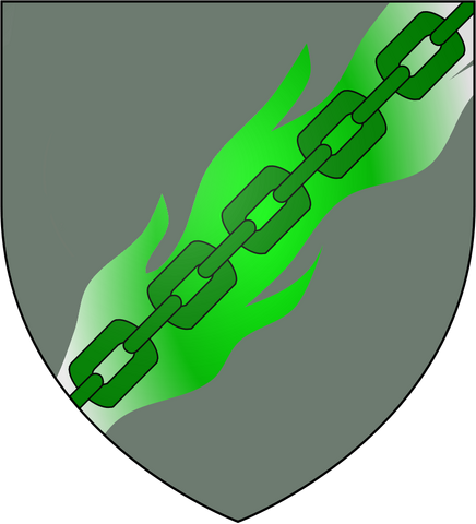 Archivo:Emblema Bronn.png