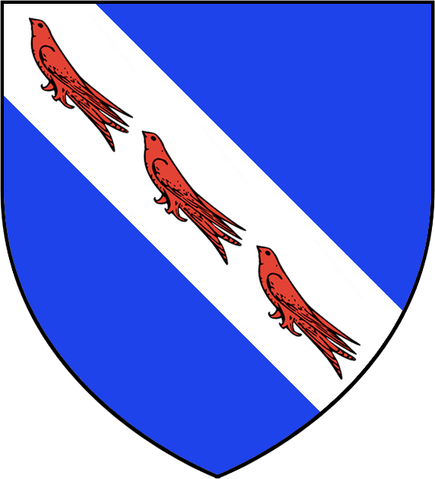 Archivo:Casa Grell.png