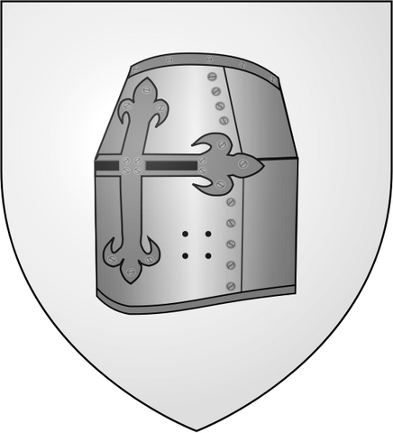 Archivo:Casa Pyle.png