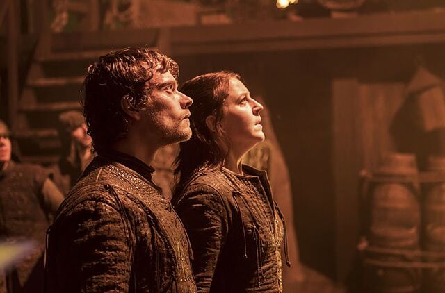 Archivo:Game of Thrones 7x02.jpg