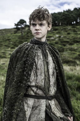 Jojen Reed HBO.jpg