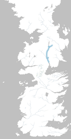 Archivo:Mapa río Cuchillo Blanco.png