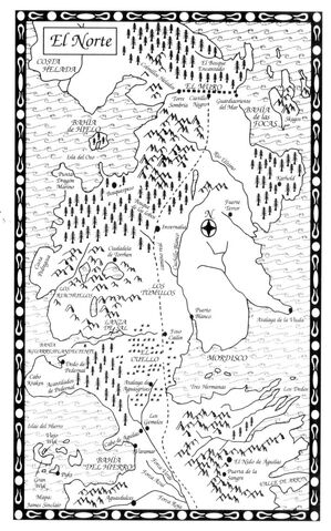 Archivo:Mapa El Norte CdR.jpg