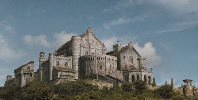 Archivo:Stokeworth HBO.png