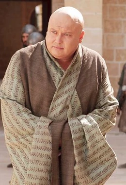 [Image: 260?cb=20120202211544]