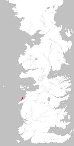 Archivo:Mapa Isla Bella.png